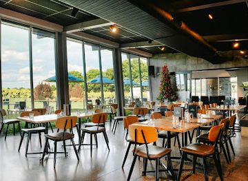 new-zealand/waikato/restaurant/camarosa