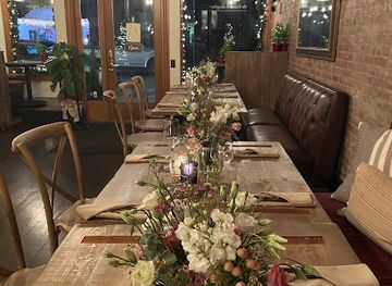 new-jersey/delaware-bayshore/restaurant/the-farmer-s-daughter