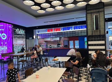 israel/ra-anana/restaurant/new-york-crispy-chicken