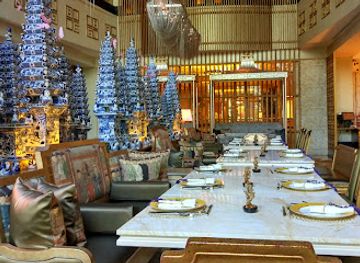 indonesia/jakarta/west-jakarta/restaurant/table8