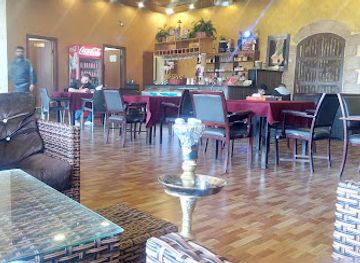 jordan/ajloun-castle/restaurant/a-restaurant-and-a-coffee-shop-massa-tourism