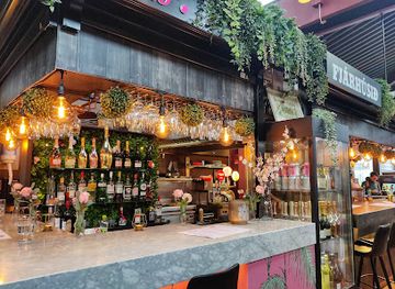 iceland/reykjavik/hlioar/restaurant/fjarhusio