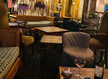 france/cannes/restaurant/le-jardin-secret