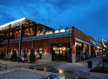 florida/tampa-bay-area/restaurant/oak-ola
