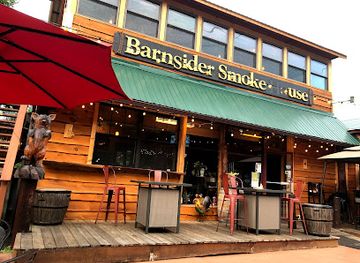 new-york/lake-george/restaurant/barnsider-smokehouse-bbq