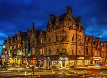 united-kingdom/ross-shire/restaurant/rocpool