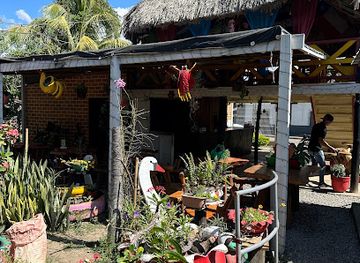 honduras/colon-region/restaurant/restaurante-taberu