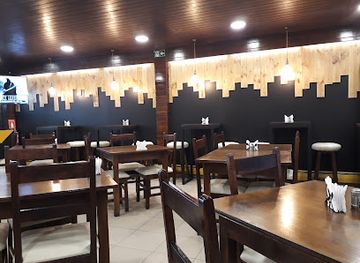 chile/punta-arenas/restaurant/tante-mozza