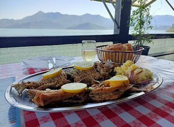 montenegro/vasojevici/restaurant/lesendro-fish-restaurant-local-cuisine