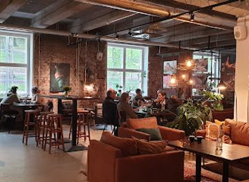 finland/lahti/restaurant/malskin-bistro