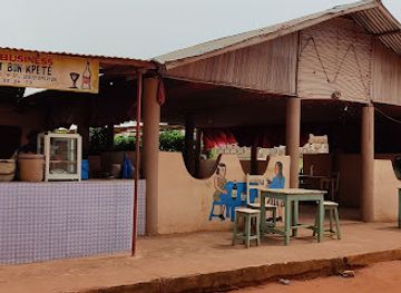 benin/donga/restaurant/cafetaria-divine-misericorde