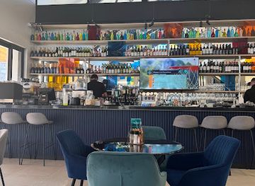 south-africa/eastern-cape/restaurant/cafe-la-mare