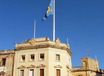 malta/zurrieq/restaurant/carmelite-society-queen-victoria-band-club