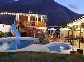peru/huanuco/restaurant/lenador-campestre