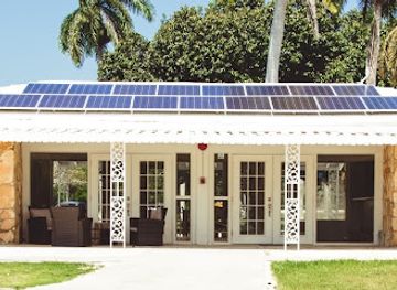 the-bahamas/eleuthera/restaurant/farmer-s-table