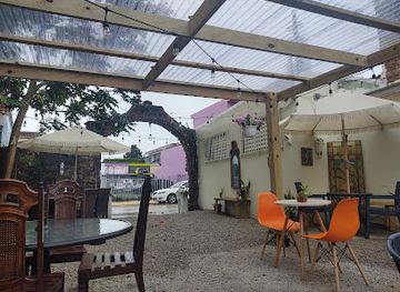 puerto-rico/cabo-rojo/restaurant/amor-amarillo