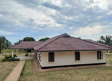 tanzania/kigoma/restaurant/livingstone-museum