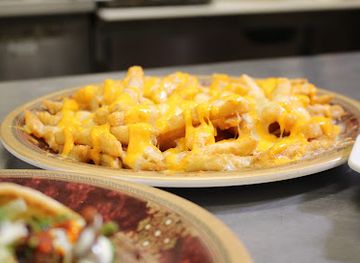 connecticut/new-britain/restaurant/byg-daddy-s-pizza