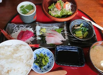 japan/iwami/restaurant/sazanami