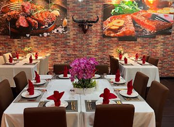 cambodia/phnom-penh/restaurant/306-wagyu-steakhouse