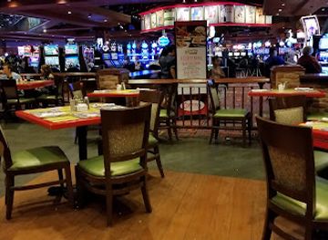 nevada/north-las-vegas/restaurant/victory-s-cafe