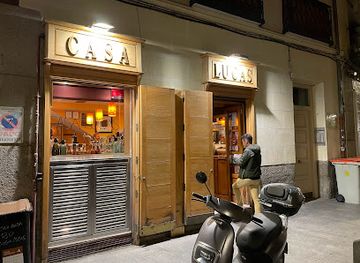 spain/madrid/la-latina/restaurant/casa-lucas