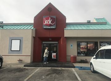 nevada/mesquite/restaurant/jack-in-the-box