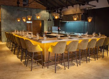 israel/tel-aviv/restaurant/ocd-tlv