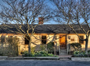 massachusetts/nantucket/restaurant/pi-pizzeria