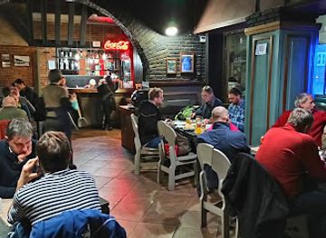 georgia/kutaisi/restaurant/eldepo