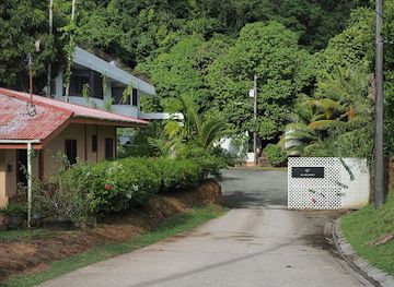 palau/babeldaob/restaurant/hi-resort-palau