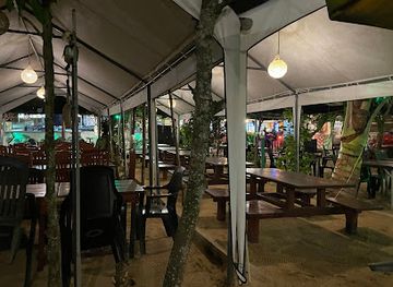 sri-lanka/unawatuna/restaurant/sand-beach-pub-restaurant-unawatuna