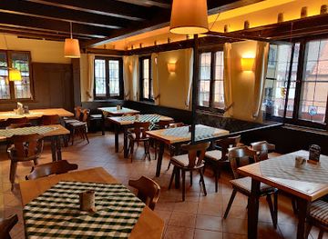 germany/nuremberg/restaurant/restaurant-burgwachter