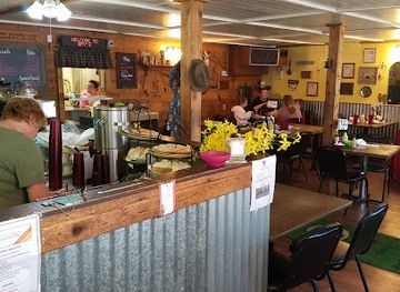 indiana/terre-haute/restaurant/bev-s-restaurant