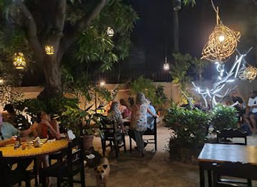 nicaragua/rio-san-juan/restaurant/el-pollito-pescador