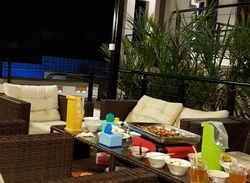 cambodia/sihanoukville/victory-beach/restaurant/mama-indo-cafe-restaurant