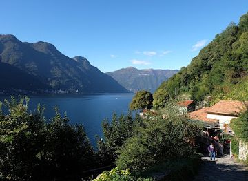 italy/lake-como/restaurant/trattoria-del-porto