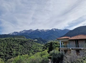 greece/mount-taygetos/restaurant/amarantos-soumaki-taverna