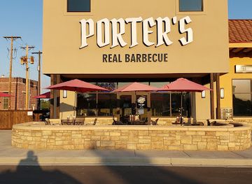 washington/richland/restaurant/porter-s-real-barbecue