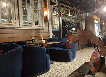 norway/vestfold-og-telemark/restaurant/bella-vista