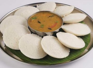 kuwait/al-kout-mall/restaurant/shati-al-zzaffran