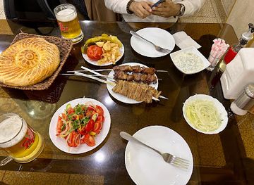 uzbekistan/samarkand-region/restaurant/ikrom-shashlik