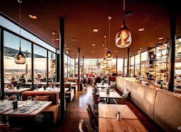 austria/graz/restaurant/aiola-upstairs