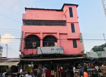 bangladesh/greater-comilla/restaurant/arabian-sweet-and-restaurant