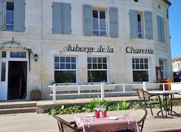 france/poitou-charentes/restaurant/l-amaranthe