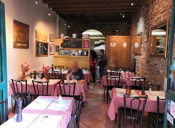 france/lyon/restaurant/l-acteur-bouchon-lyonnais