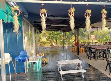 malaysia/perlis/restaurant/sadiah-cafe