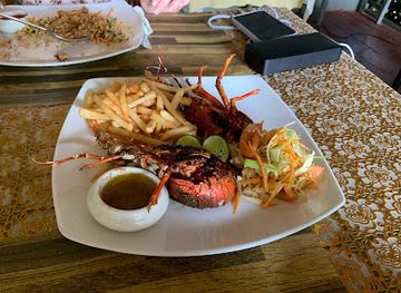 sri-lanka/mirissa/restaurant/flora-and-fauna-seafood-restaurant