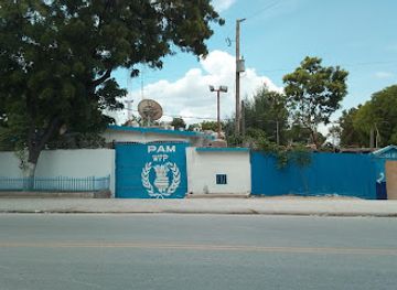 haiti/gonaives/restaurant/fao