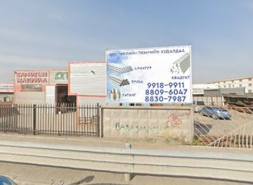 mongolia/tuul-river-valley/restaurant/tuul-s-restaurant